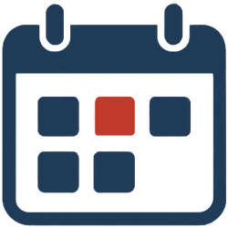 Symbolbild Alltagsbegleitung