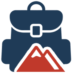 Symbolbild Ausflugsbetreuung